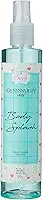 Giovanna Baby - Desodorante Corporal Giovanna Baby Body Splash 260Ml Candy