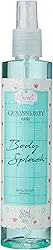 Giovanna Baby - Desodorante Corporal Giovanna Baby Body Splash 260Ml Candy