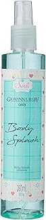 body splash candy giovanna baby
