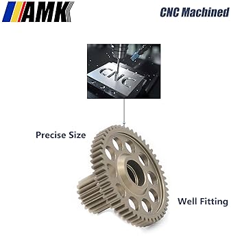 【未使用】モチヅキ：アルミクッカーコンボ（ランチャー1） 未使用】モチヅキ：アルミクッカーコンボ（ランチャー1） アルミ