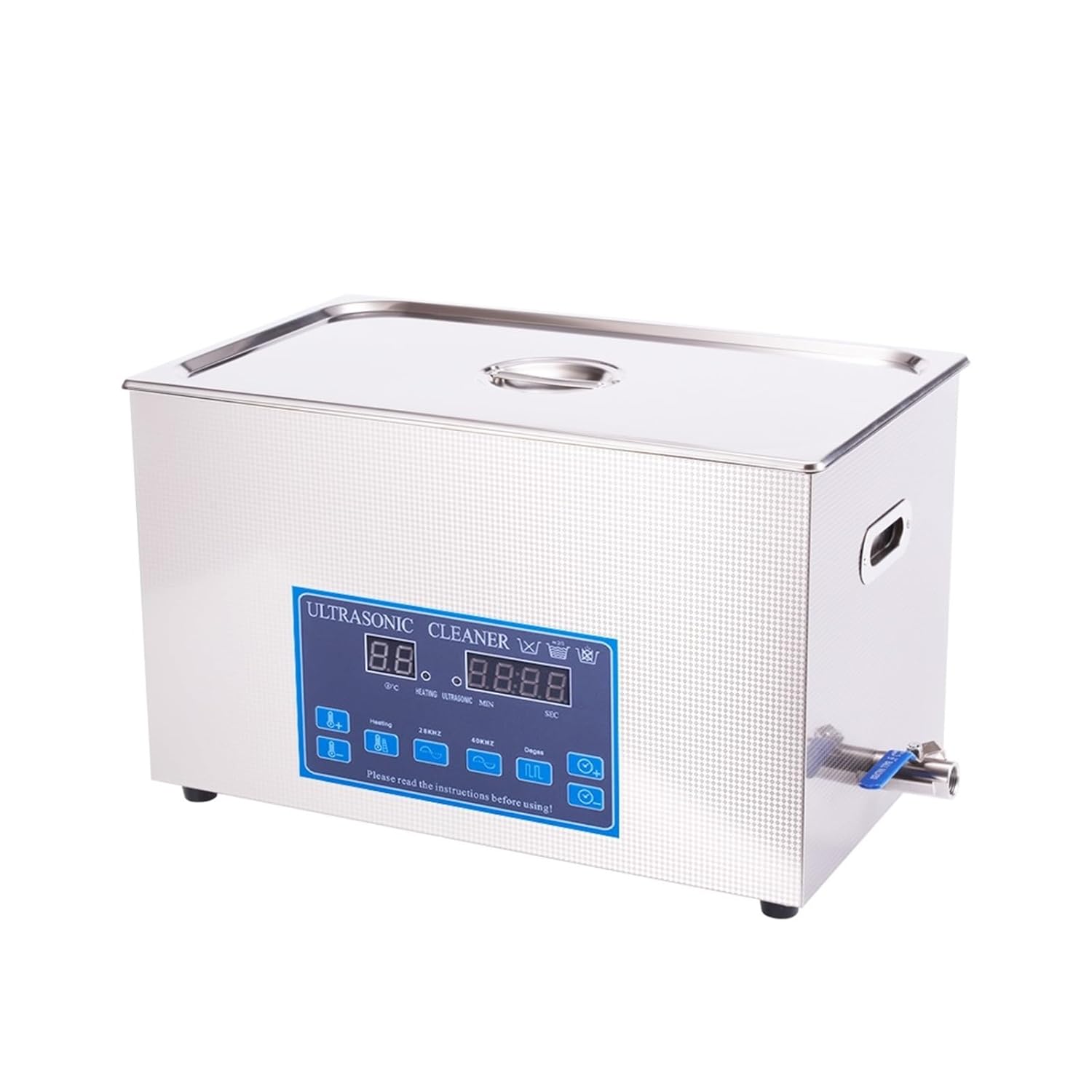 2025年最新】ジュジュ・タケシの人気アイテム - メルカリ △ジュジュ