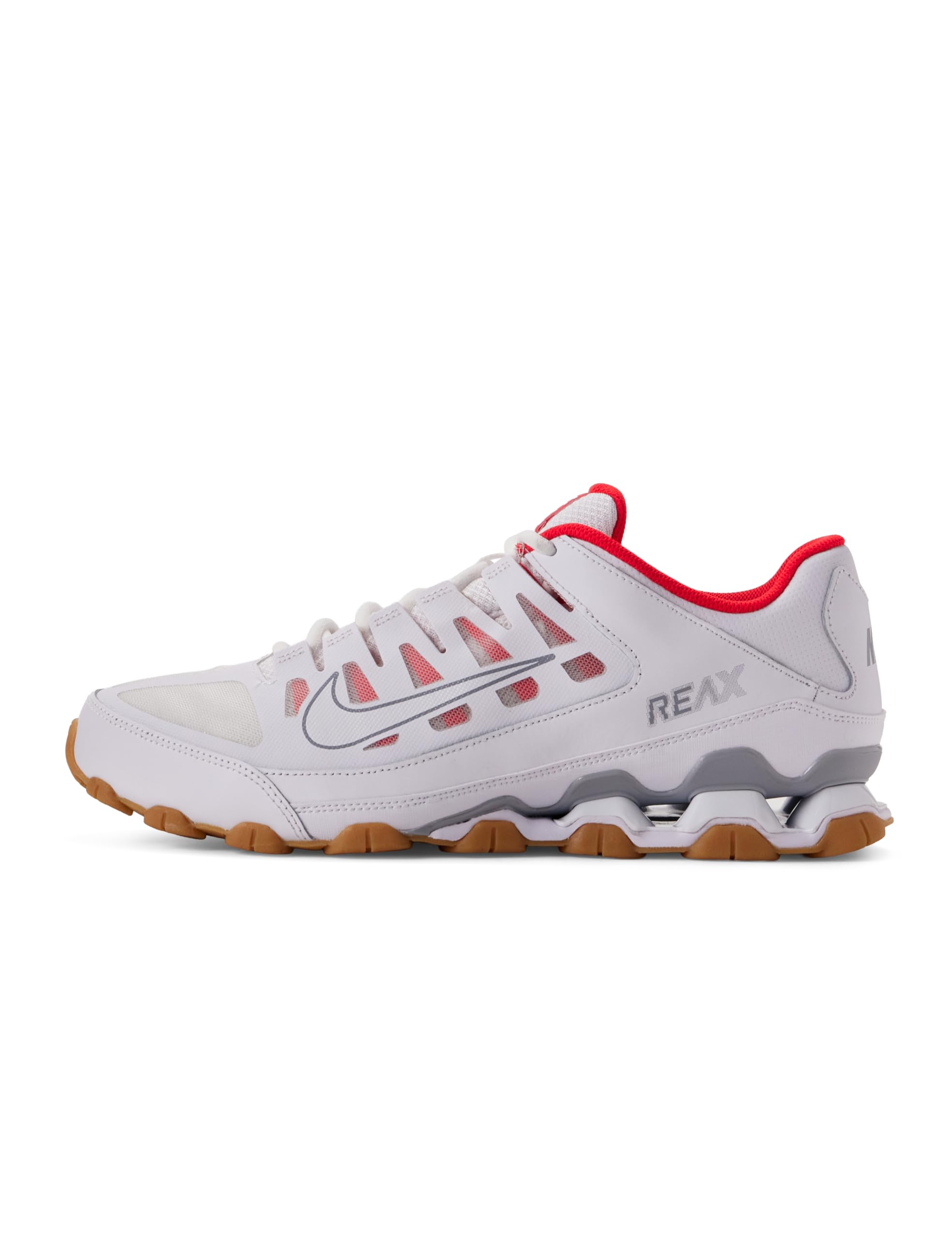 NIKE Reax 8 TR Sneaker