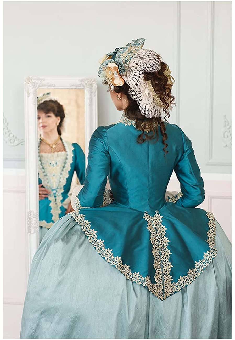 Petticoat Victorian Bustle Cage Hoop Rock Cage Falda para mujer