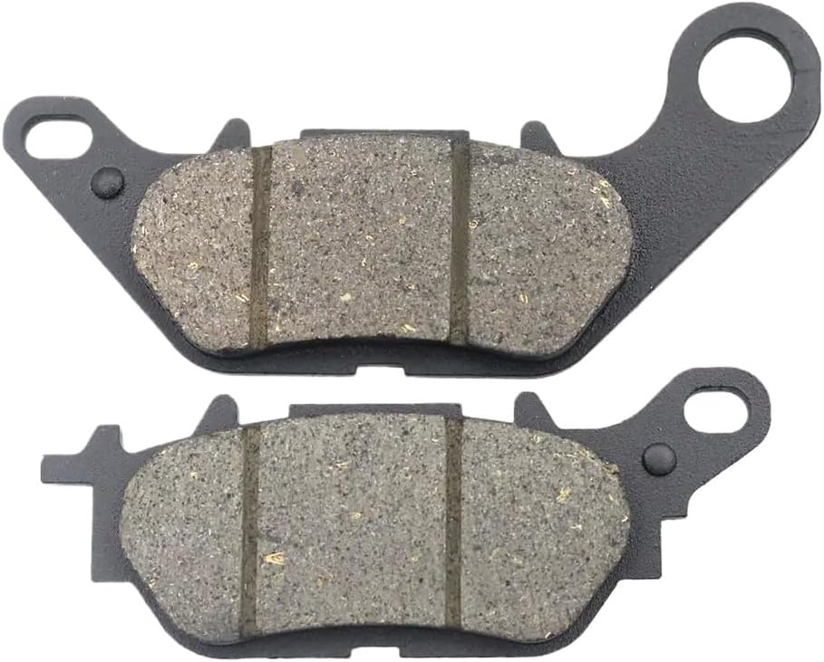 GPD155 GPD125 125 N MAX 2015 2015 2017 2018 2019モデルと互換性のあるオートバイリアブ