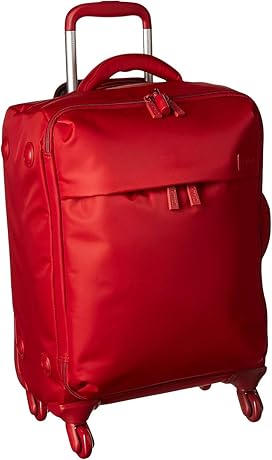 lipault lucky plume spinner