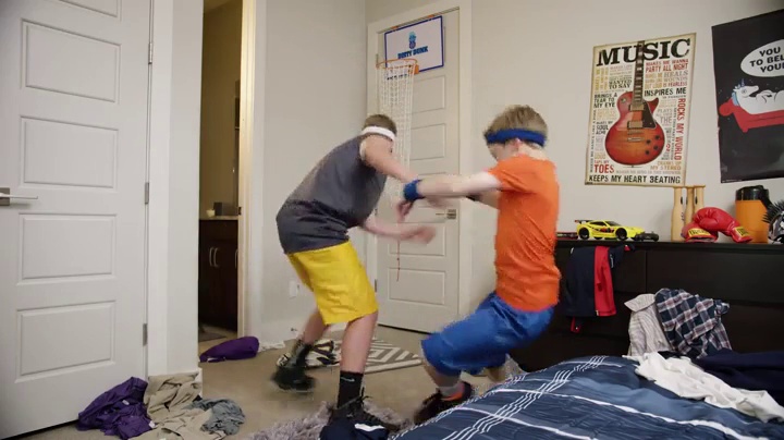 Amazon.com: The Dunk Collection Dirty Dunk Over-The-Door