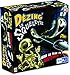 IMC Toys - Dézing' le Squelette - Playfun - 98237