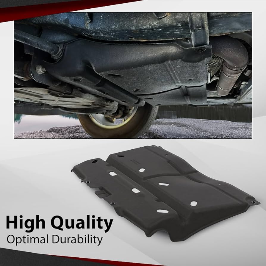 Marina【ppシート】 Amazon.com: CROSSDESIGN Splash Panel Shield Under Diaper Gas