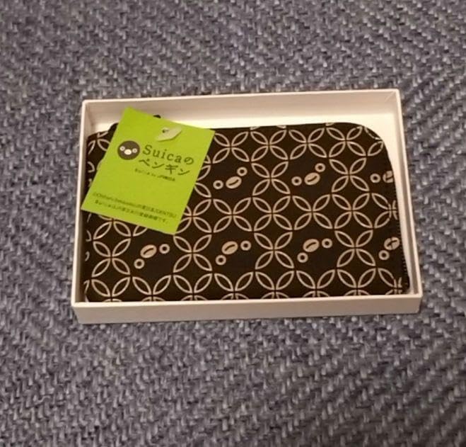 ずっと真夜中でいいのに。 コズミックどろ団子ツアー 先行限定 ずとま