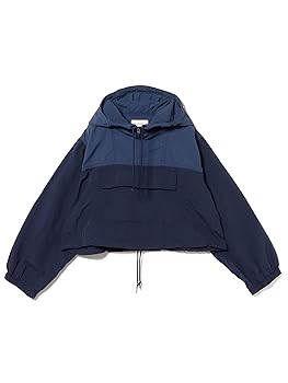 KK14☆ ビームスボーイ　ナイロン　アノラック　美品 KK14☆ ビームスボーイ ナイロン アノラック 美品 楽天市場