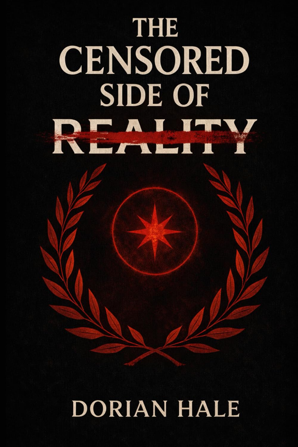 The Censored Side of Reality: The Missing Layer Behind Manifestation