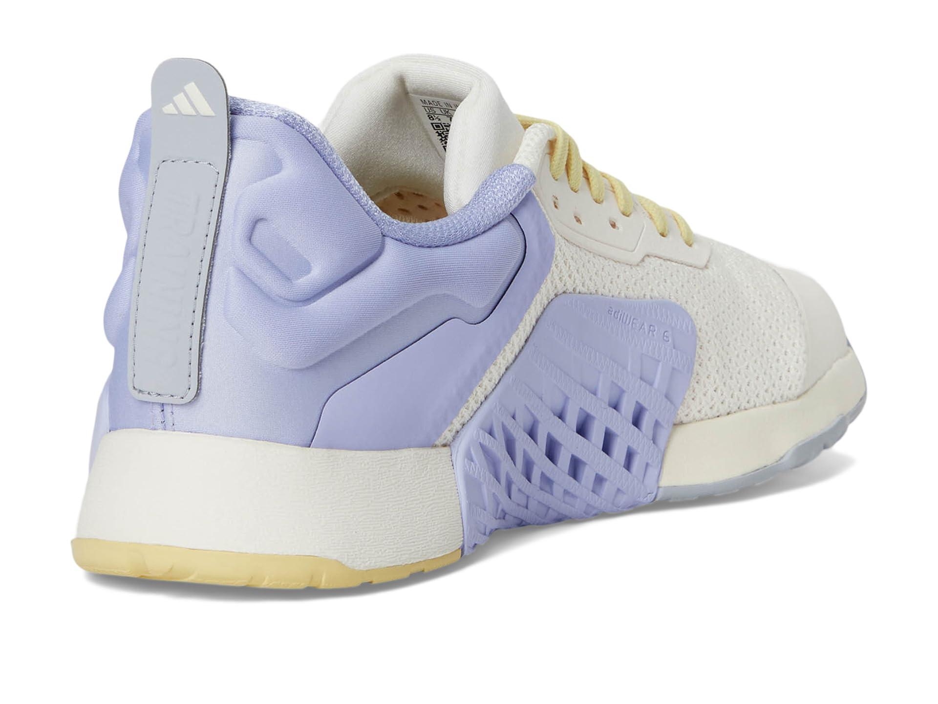 Shop Dropset 3 Trainer on Sale at BeyondStyle – Get 21% Off