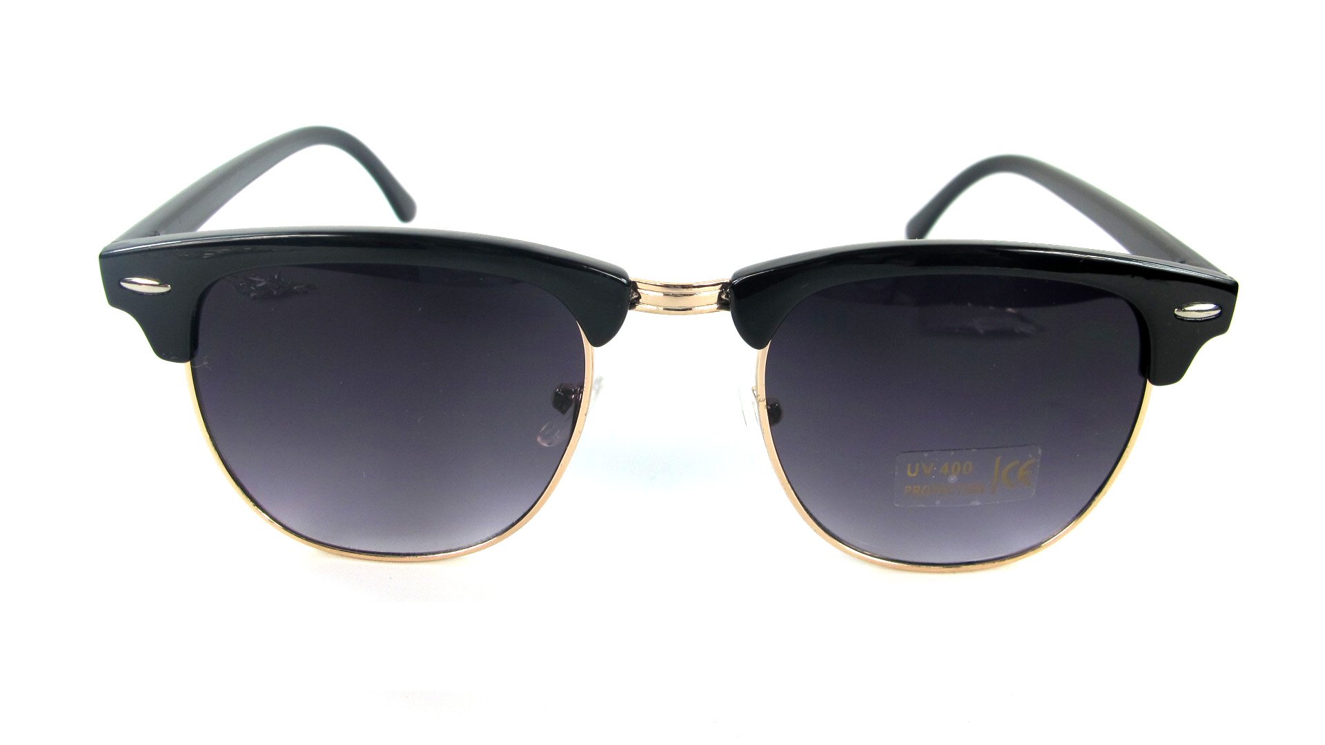 Save Ferris Bueller Sunglasses Day Off Matthew Broderick Tortoise Costume