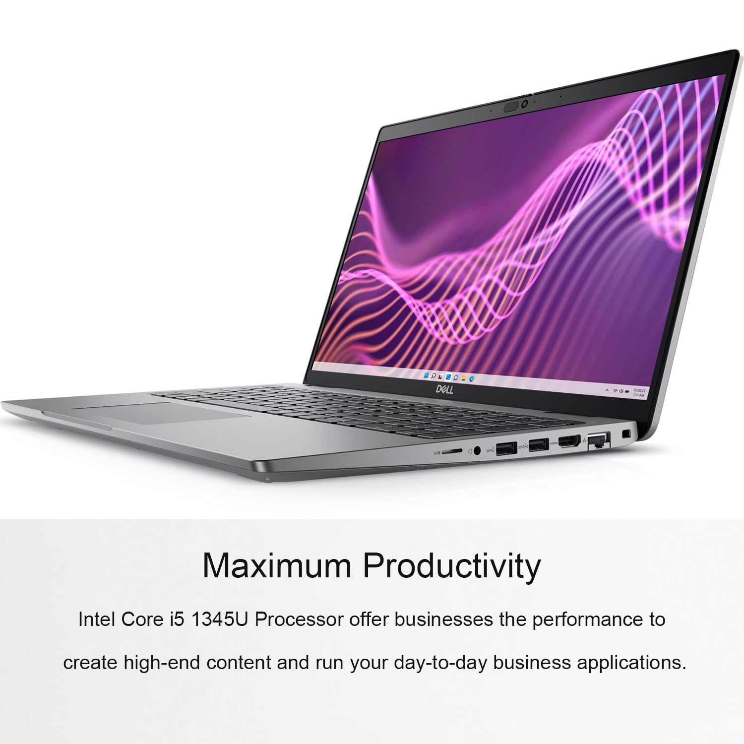 店頭にて売約済み。ご覧頂きありがとうございました。【一宮で!!windows10　15.6インチ　DELL Corei5 第4世代　新品SSD240GB メモリ8GBで快適】一宮市のパソコン屋 Mr.Carnival（ミスカニ）です！パソコン修理・中古パソコンの販売【クレカ&PayPay 使えます！】店頭在庫PCのご紹介です！受け渡しは店舗にて(^^)/ デル ノートパソコン FUJITSU 整備済み品 ノートパソコン 15.6型