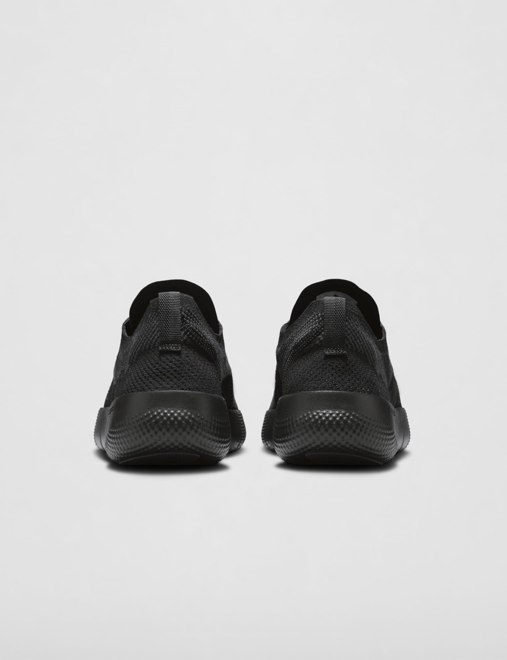 NIKE Mężczyźni Nike Free Rn Straßenlaufschuh Für HerrenButy do biegania