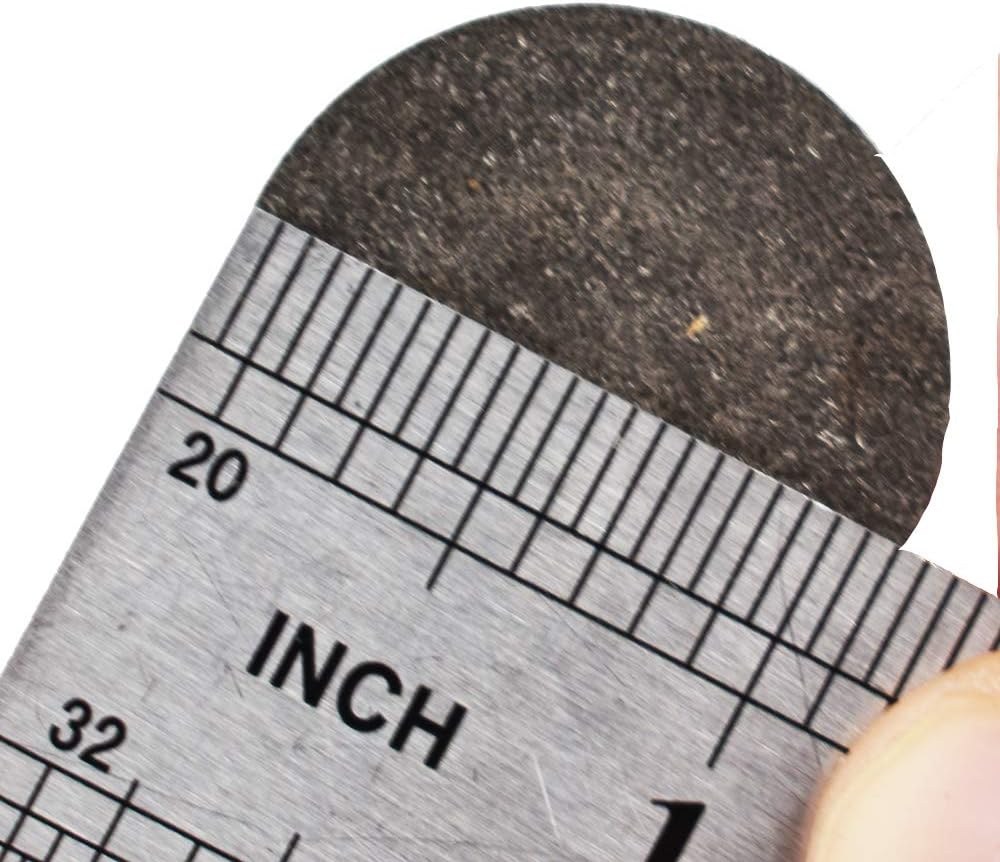 labwork Intake Air-out Engine Valve Kit Set Replacement for Volkswagen 3.5L 3.2L 4.0L SOHC 24V V1713, 01713, V1901, 01901