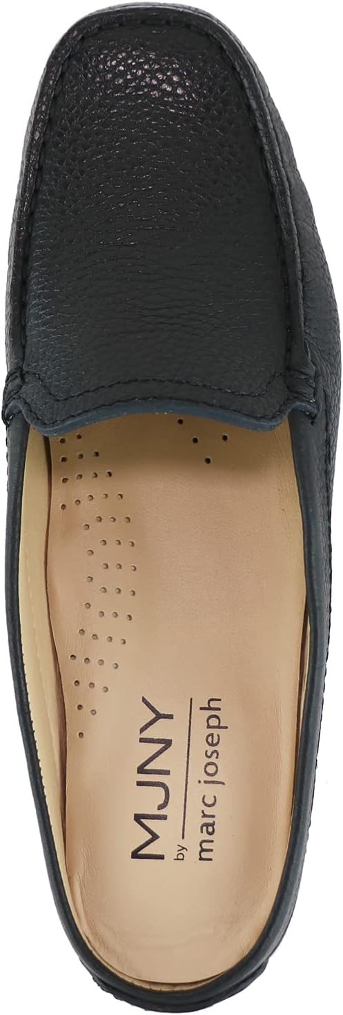 Marc Joseph New York Womens Briarwood Court - Image 2