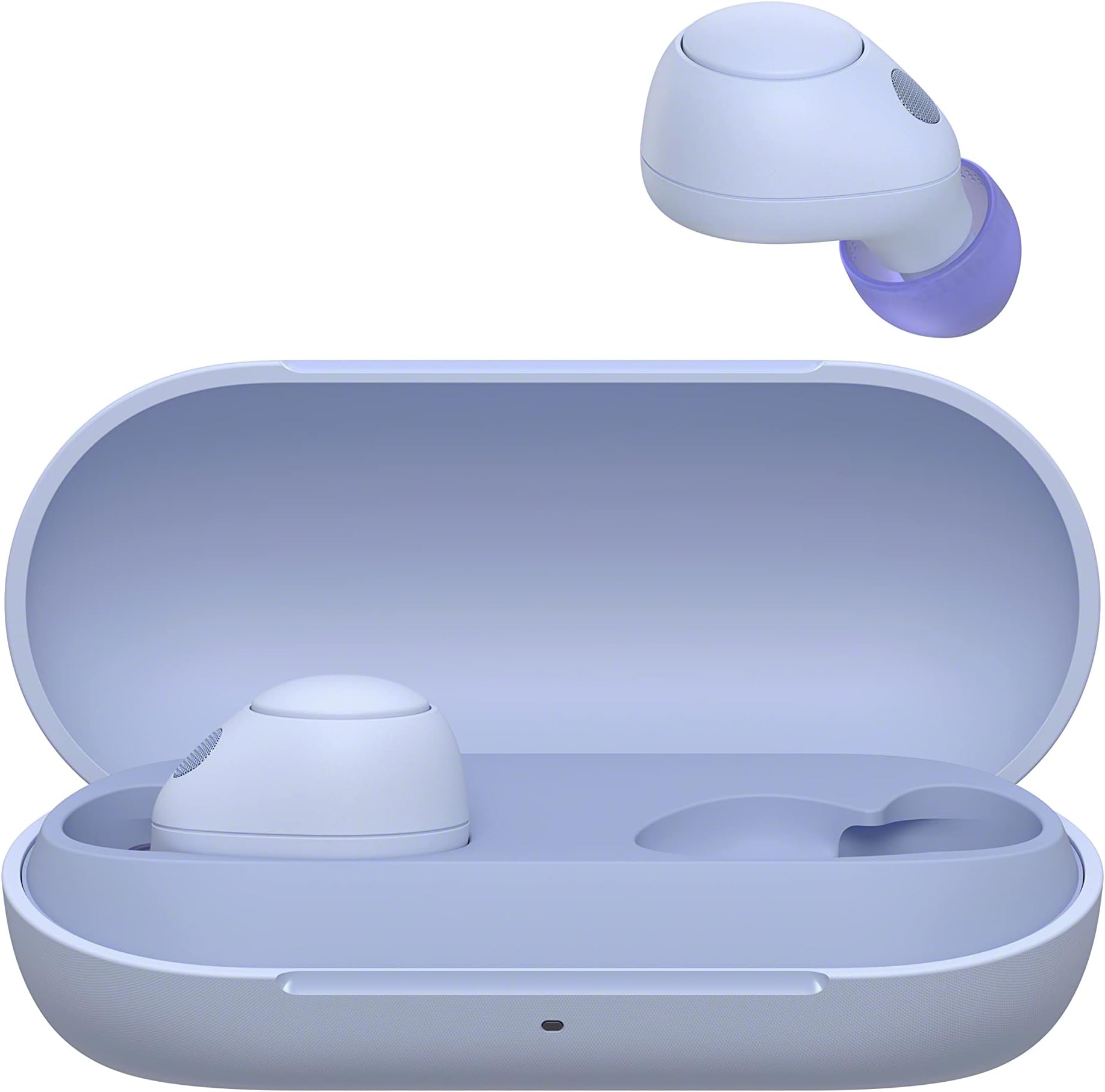 Schne Amazon Bluetooth Kopfhrer Ebenbild