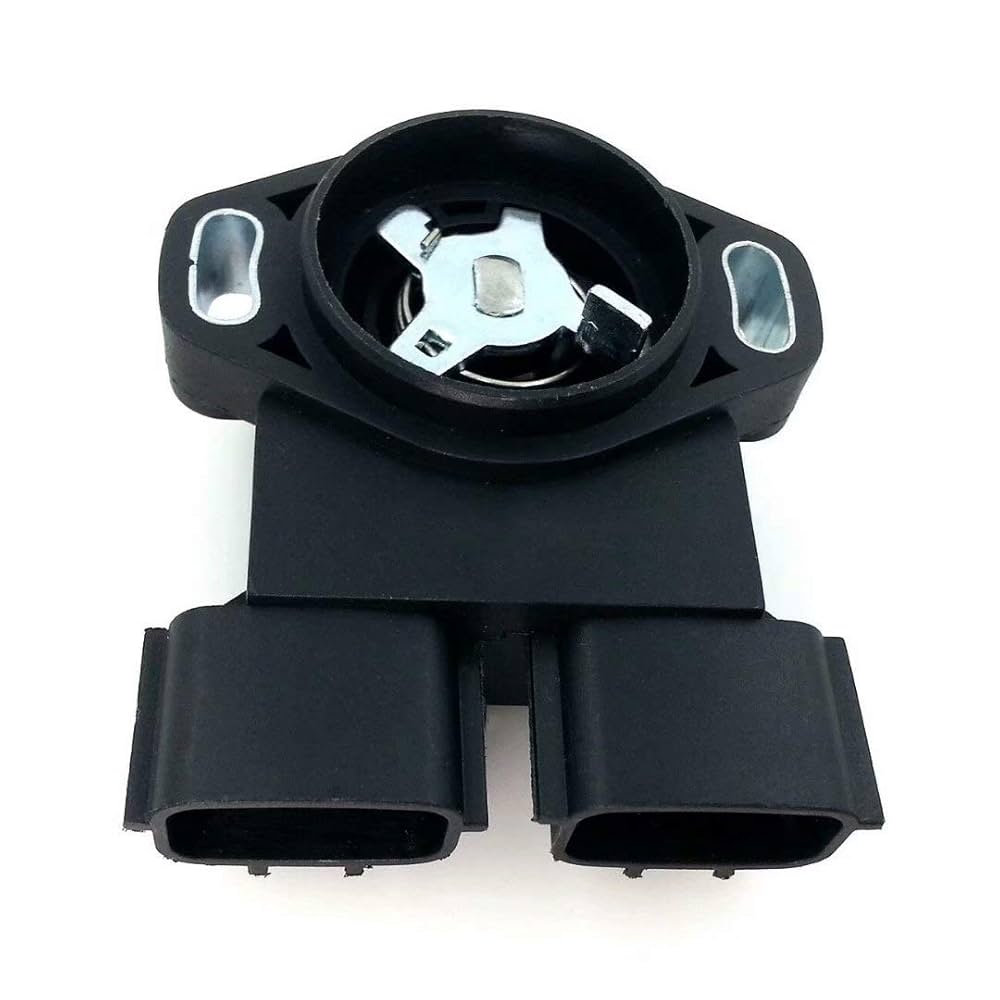 DSair2用 WIFI Throttle P040 組み立て済 DSair2用 WIFI Throttle P040 組み立て済 P040 WiFI Throttle