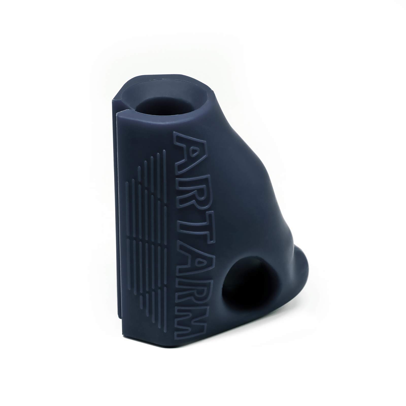 Armwrestling Grip for Handle – Arm Wrestling Equipment at The Gym