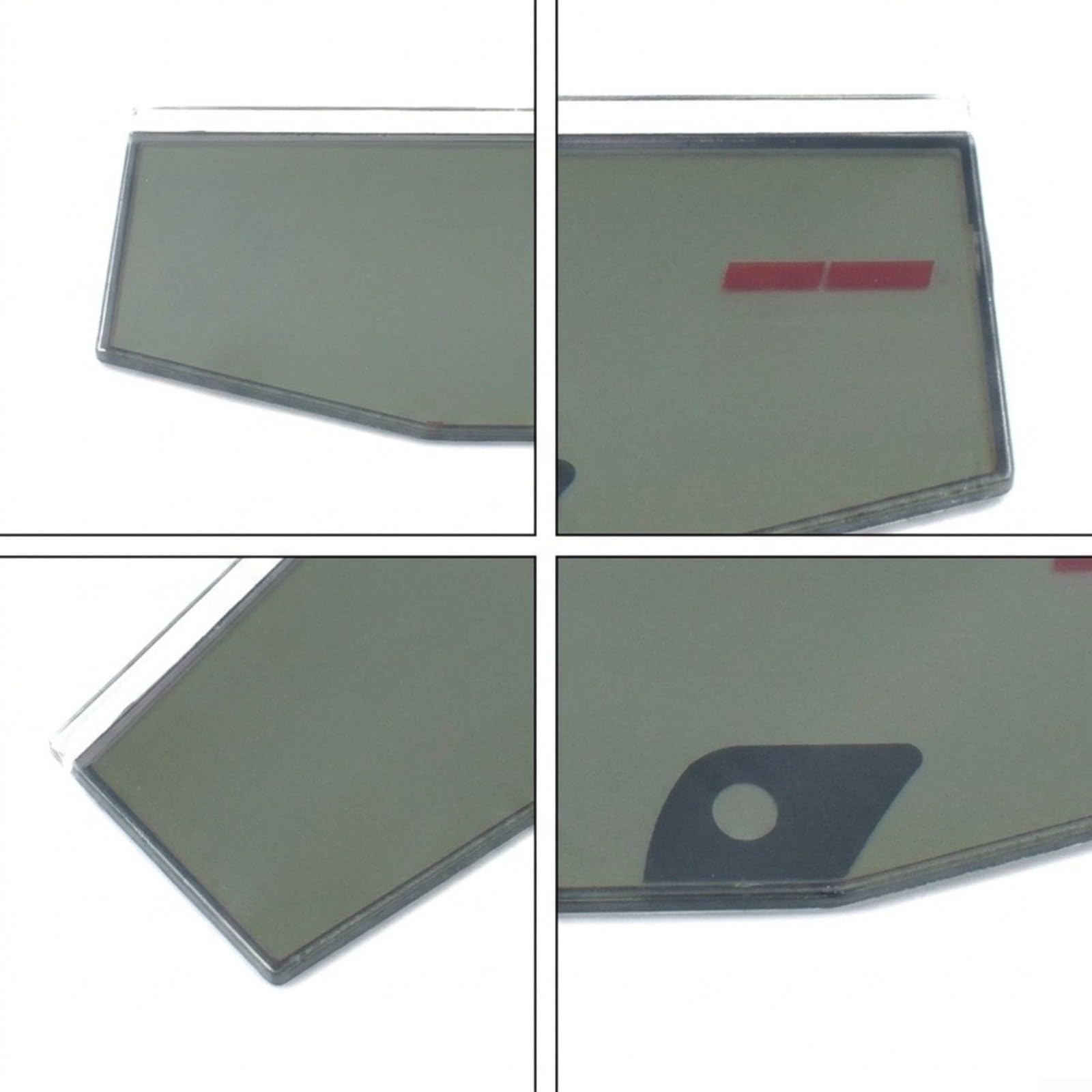 LCD Display für kawasaki Z1000 2011 2013 Ersatzteil