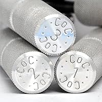 Vista 3 de IronMind Captains of Crush (CoC) Hand Gripper - El estándar de oro de los agarradores El fortalecedor de mano líder en el mundo