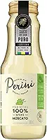 Suco de Uva Branco Integral Premium 1L - Casa Perini