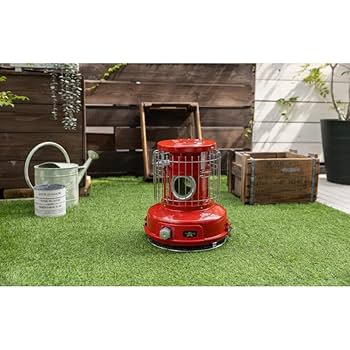 Amazon | 日本エー・アイ・シー AIC JAPAN ポータブル ガス