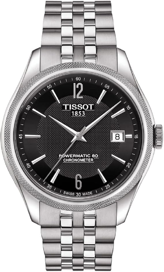 時計 RT-84772 時計 RT-84772 Amazon | アメリカ陸軍航空隊を復刻 M.R.M.W.