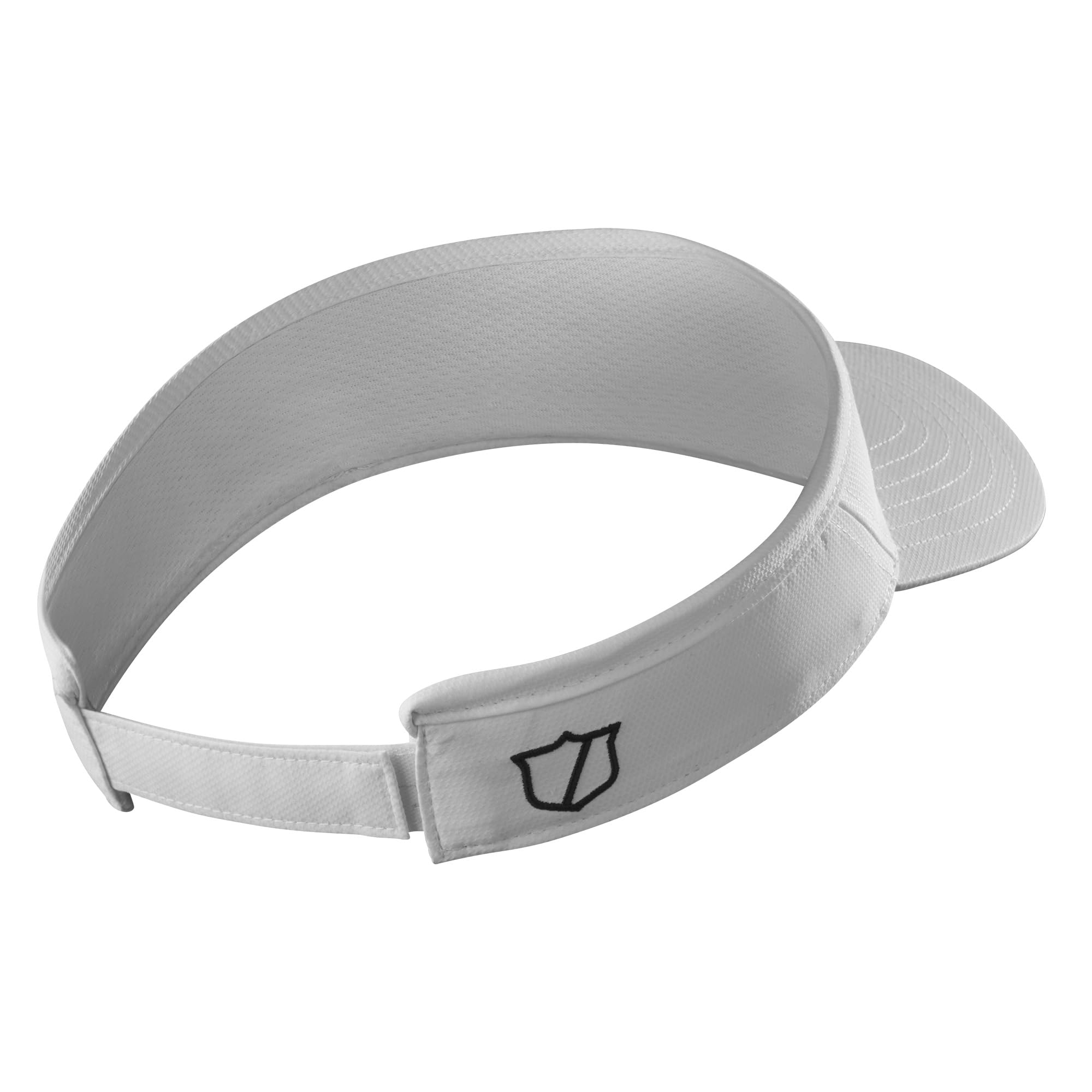 Wilson Unisex Visier Visor