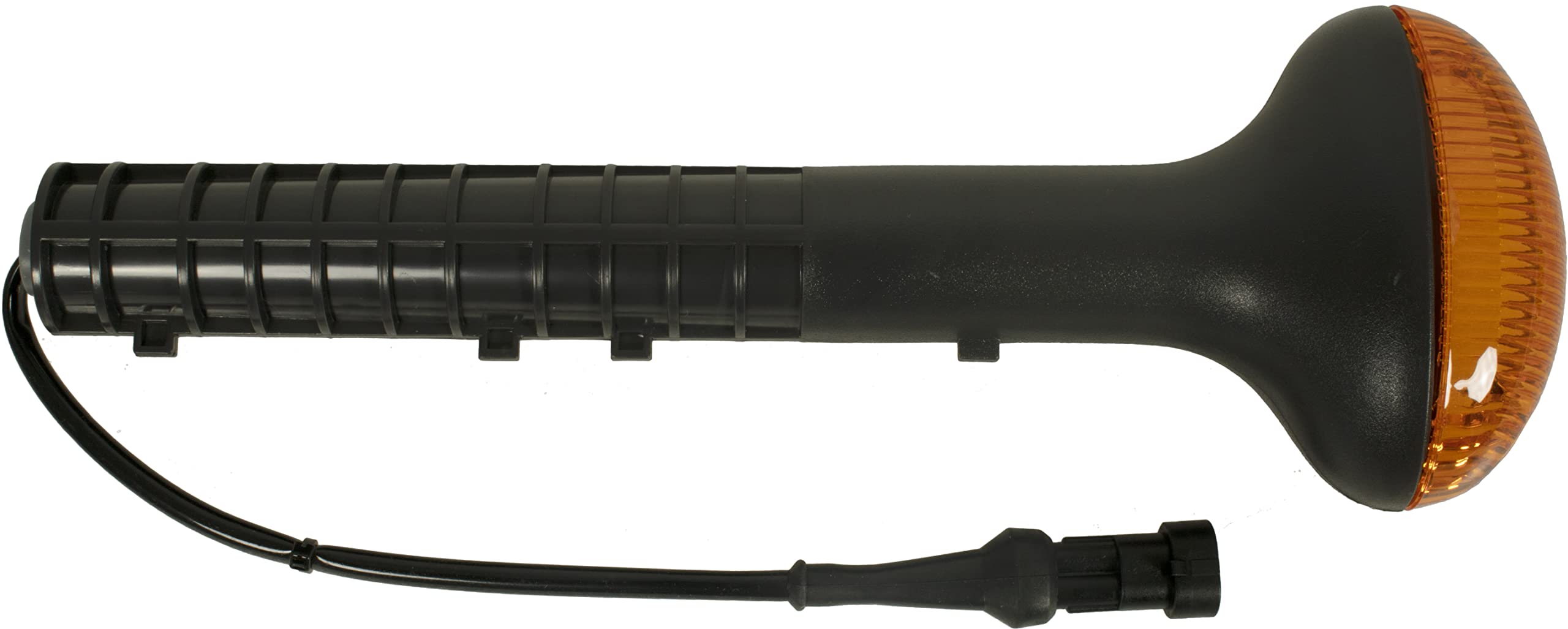 Taros Trade 130536 Indicatore laterale sinistro - lato guida