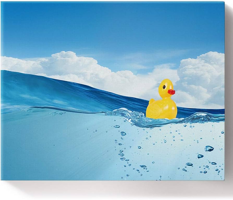 Introducir 183+ images marco de pintura en ingles Viaterra.mx