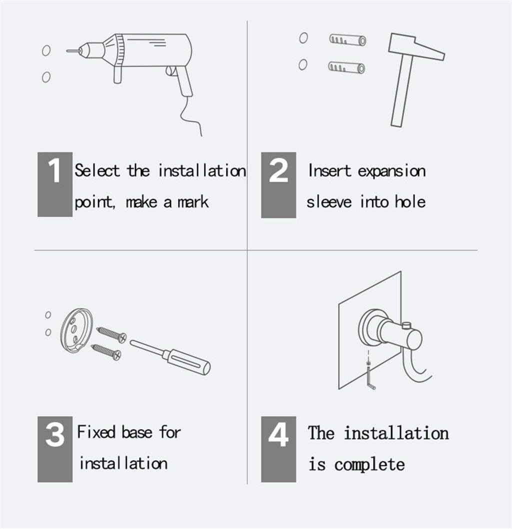 タオルハンガー（バスタオル・洗濯機横・すき間・収納・スリム・キャスター・幅18.5cm・木製取っ手・ホワイト） | 激安通販のイーサプライ  EEX-HR20WH タオルバー タオルラック バスルーム バスタオル 吊り下げハンガー 起毛タオルラック シングルバー キッチン バルコニー タオルレー