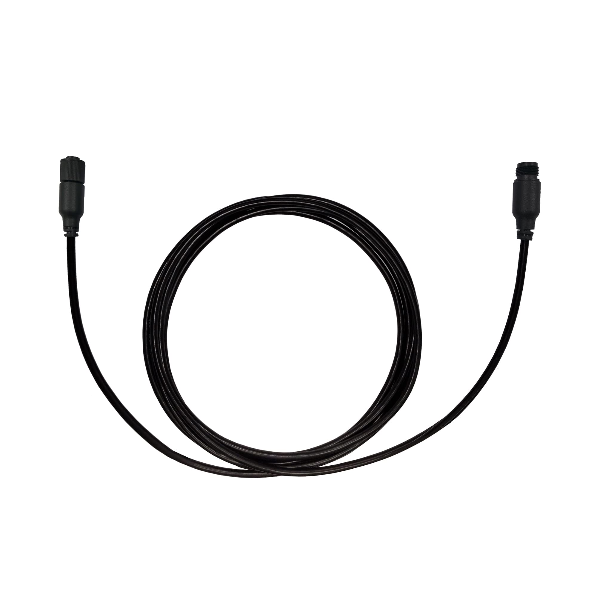 Kenwood STZ-RFCC300 3 Meter (9.8 Feet) Car Camera Extension Cable for STZ-RF200WD (Sold Seperatly)