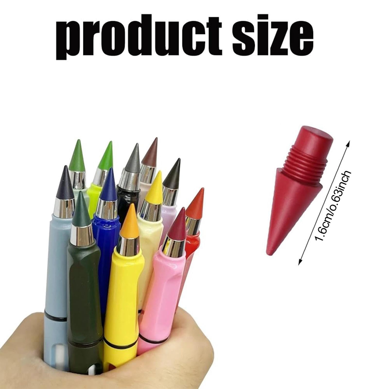 MUTOH Si-1 インク 23ml 替えペン先付き