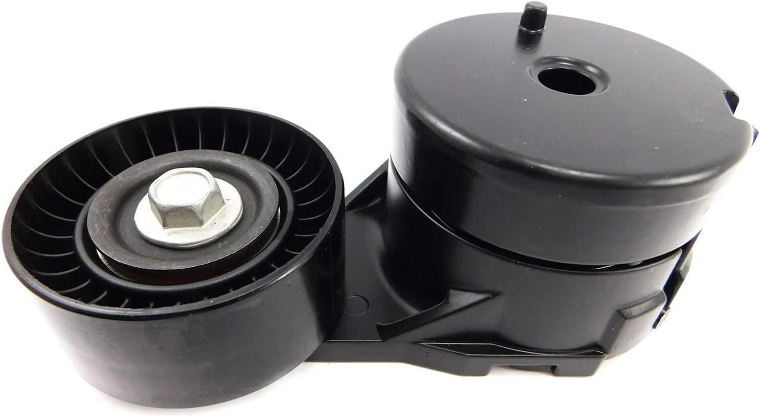 Alternator Belt Tensioner for Sterndrive 3860079