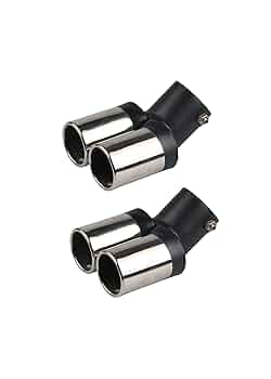 スチール製 ブラックマフラー 4-1タイプ 新製品】ダブルアールズよりZX-4R/ZX-25R用スリップオンマフラー