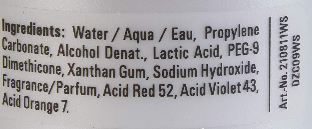 Vv@all Elumen 200Ml Pure. Goldwell Elumen 200 ml