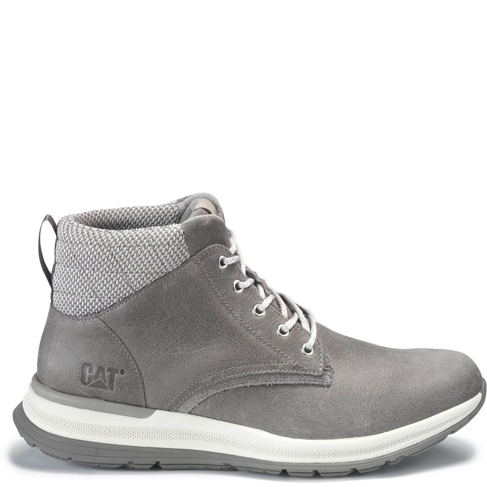 Cat Footwear Womens Starstruck Ankle Boot Desertcart Seychelles