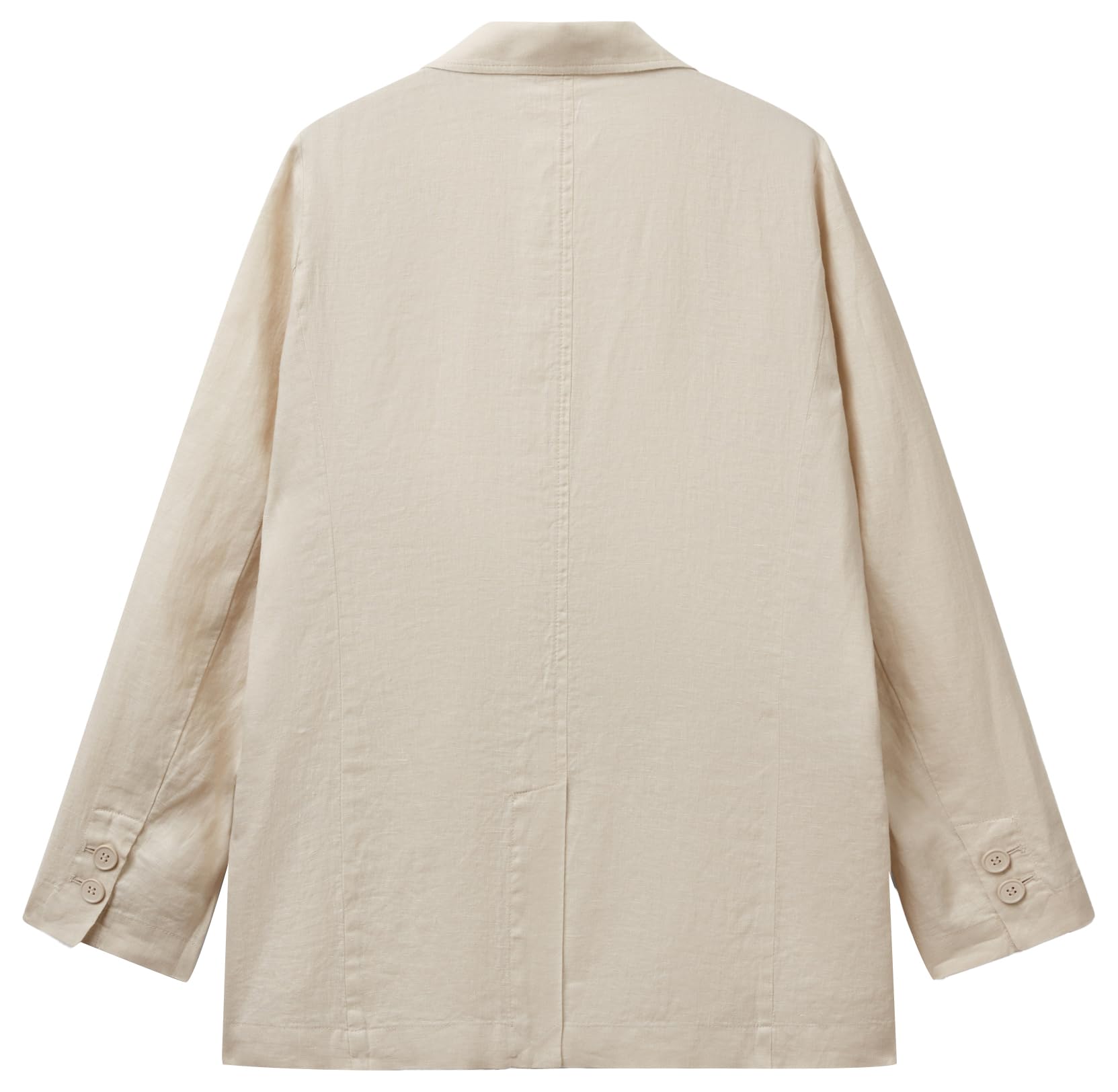 United Colors of Benetton Giacca M/L 2aghdw00r Giacca Donna