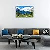 Product Photo 5