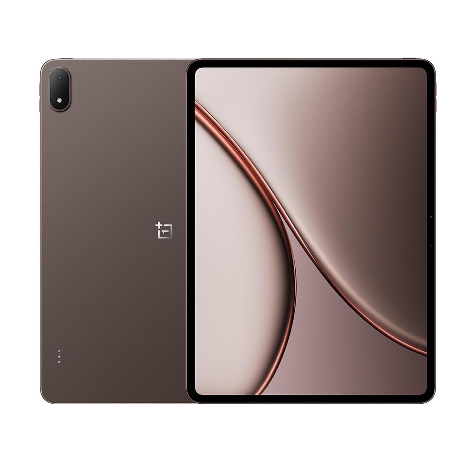 Amazon.co.jp: OnePlus Pad 4 タブレット 3.4K 144Hz Snapdragon 8