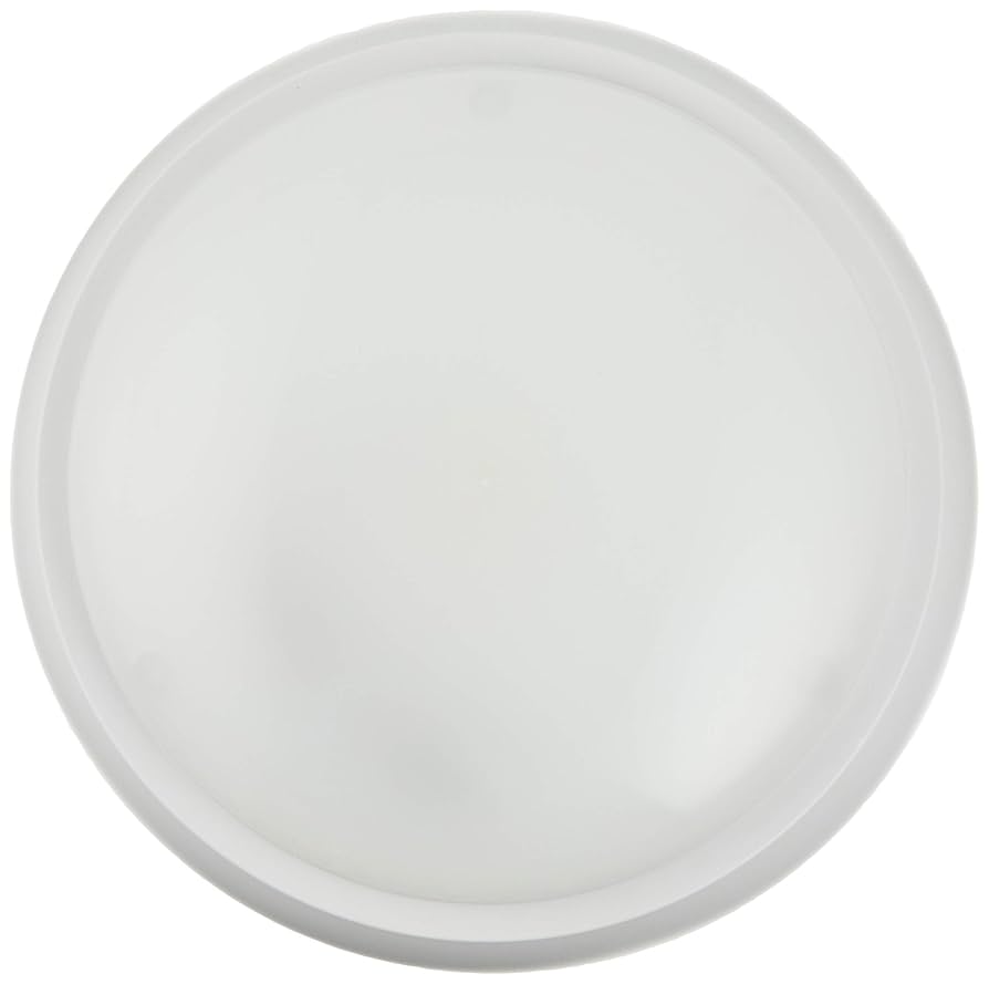 (未使用･未開封品)　スワン LED浴室灯 (昼光色/電球色 カラーチェンジ機能付) SWL-123WH kmdlckf Amazon.co.jp: スワン LED浴室灯 (昼光色/電球色 カラーチェンジ