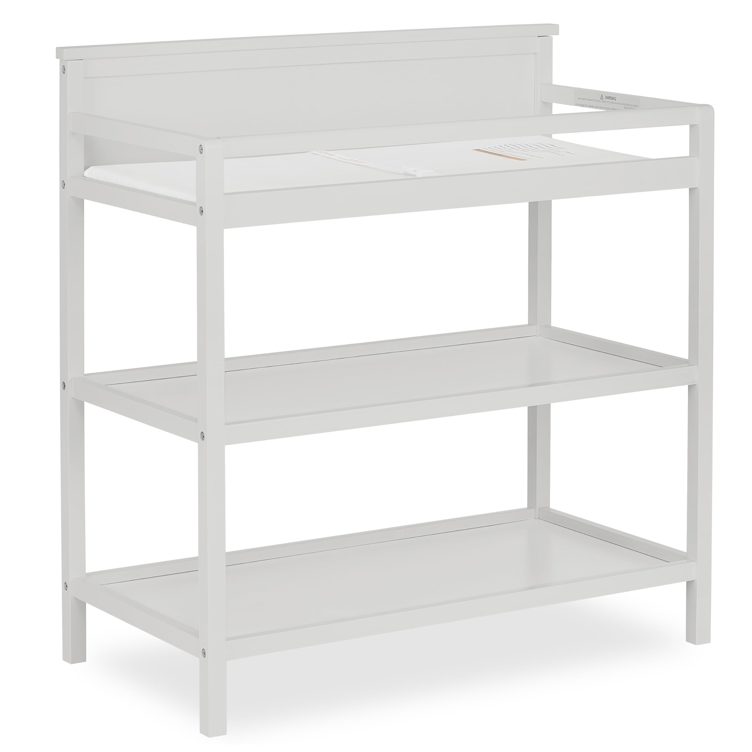 Dream On Me Jax Universal Changing Table-picture-24