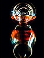 Vista 3 de GLENCAIRN Juego de 6 vasos de whisky, regalo