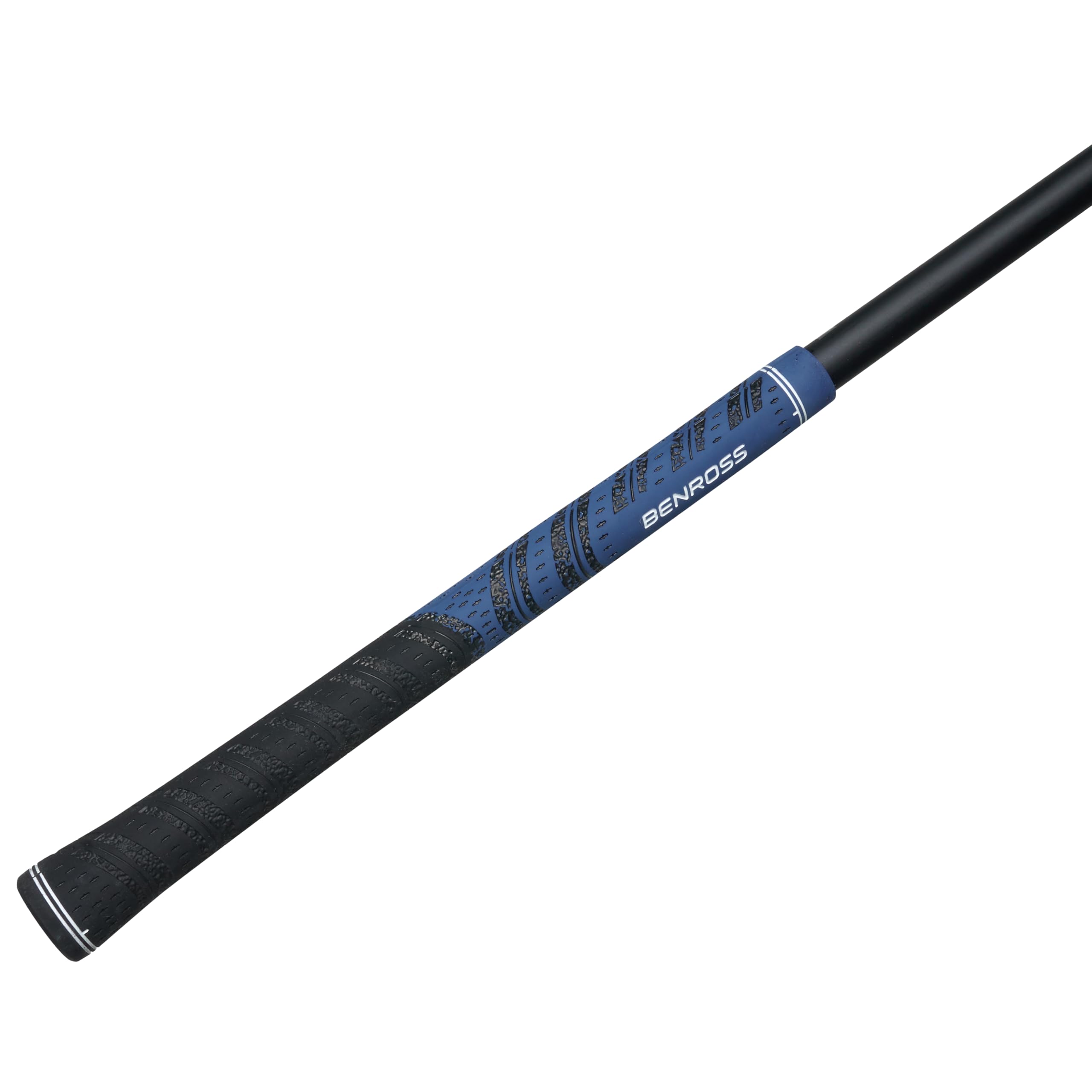 Benross Golf HTX2 Graphit Fairway Wood - Hochlaschiges, verzeihendes Fariway-Holz für maximale Distanz und Genauigkeit