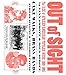 Out of Sight: The Rise of African American Popular Music, 1889-1895 (American Made Music Series)