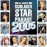  Die Grosse Schlager Starparade 2005