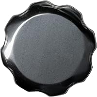 Vista 1 de JMCHstore Tapa universal de gasolina para depósito de combustible para generador Champion, Harbor Freight Predator 6500W 8HP 13HP 420cc piezas