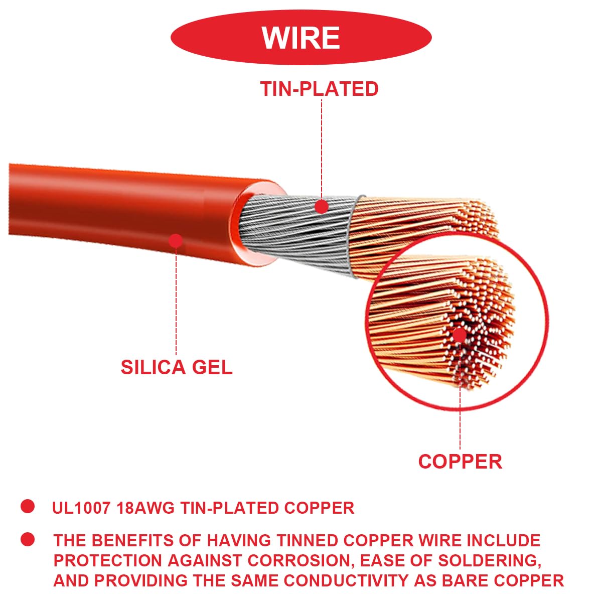 msk♡様−専用ページ Amazon.co.jp: MKBKLLJY 4 個点灯トグルスイッチ DC 12V 30A